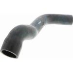 Vaico V30-0148 Kühlerschlauch Vaico V30-0148 Kühlerschlauch