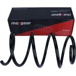Maxgear 60-0615 Fahrwerksfeder