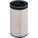 Hengst Filter E518KP D628-2 Kraftstofffilter Hengst Filter E518KP D628-2 Kraftstofffilter
