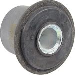 Lagerbuchse, Blattfeder 52101709