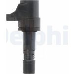 Zündspule GN10421-12B1 Zündspule GN10421-12B1