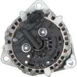 Hella 8EL 012 584-461 Generator Hella 8EL 012 584-461 Generator