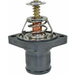 Thermostat, Kühlmittel 4006090 Thermostat, Kühlmittel 4006090