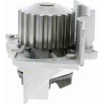 Vaico V22-50013 Wasserpumpe