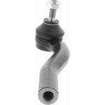 Vaico V24-9621 Spurstangenkopf Green Mobility Parts Vaico V24-9621 Spurstangenkopf Green Mobility Parts
