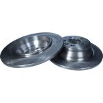 Maxgear 19-2337 Bremsscheibe Maxgear 19-2337 Bremsscheibe