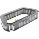 Filter, Innenraumluft V10-31-1032-1 Filter, Innenraumluft V10-31-1032-1