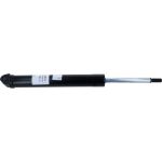 Sachs 310 015 Stoßdämpfer Sachs 310 015 Stoßdämpfer
