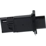 Luftmassenmesser 0 986 JG1 612 Luftmassenmesser 0 986 JG1 612