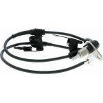 Vemo V32-72-0005 Sensor, Raddrehzahl