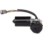 Wischermotor 584548 Wischermotor 584548