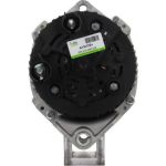Generator 505.518.080.000 Generator 505.518.080.000