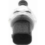 Sensor, Abgasdruck V46-72-0199 Sensor, Abgasdruck V46-72-0199