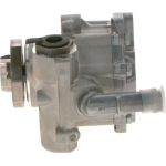 BOSCH K S00 000 515 Hydraulikpumpe, Lenkung BOSCH K S00 000 515 Hydraulikpumpe, Lenkung