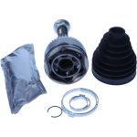 Maxgear 49-1473 Gelenksatz, Antriebswelle Maxgear 49-1473 Gelenksatz, Antriebswelle