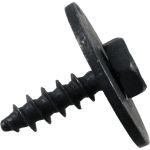 FEBI BILSTEIN 181949 Schraube FEBI BILSTEIN 181949 Schraube