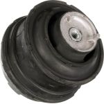 Lagerung, Motor ETM1346