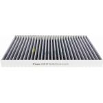 Filter, Innenraumluft V10-31-1040-1 Filter, Innenraumluft V10-31-1040-1