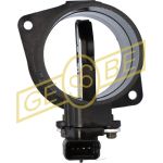 GEBE 9 5082 1 Luftmassenmesser GEBE 9 5082 1 Luftmassenmesser