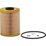 Ölfilter HU 926/3 X Ölfilter HU 926/3 X