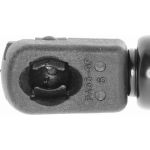 Gasfeder, Koffer-/Laderaum V24-0190