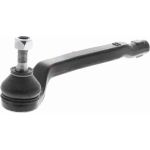 Vaico V46-0225 Spurstangenkopf Green Mobility Parts Vaico V46-0225 Spurstangenkopf Green Mobility Parts