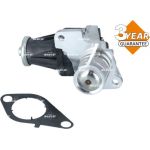 NRF 48707 AGR-Ventil EASY FIT