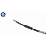 Vaico V22-0631 Bremsschlauch Q+, Erstausrüsterqualität