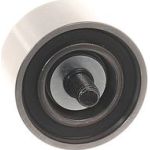Umlenk-/Führungsrolle, Zahnriemen VKM 85146 Umlenk-/Führungsrolle, Zahnriemen VKM 85146
