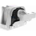Vaico V10-1475 Lagerung, Motor Vaico V10-1475 Lagerung, Motor