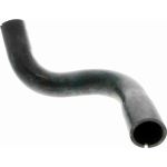 Vaico V24-0872 Kühlerschlauch Vaico V24-0872 Kühlerschlauch