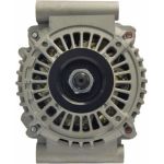 Hella 8EL 011 710-671 Generator Hella 8EL 011 710-671 Generator