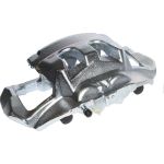 FTE 9290034 Bremssattel FTE 9290034 Bremssattel