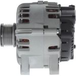 Generator 1 986 A00 572 Generator 1 986 A00 572