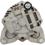 Generator 165.922.090.130 Generator 165.922.090.130