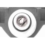 Vemo V99-72-4005 Radsensor, Reifendruck-Kontrollsystem