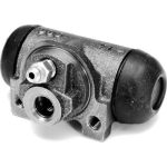 BOSCH 0 986 475 827 Radbremszylinder