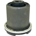 Lagerung, Lenker 52002208