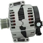 Generator 555.913.220.014