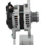 Generator 105.511.150.050 Generator 105.511.150.050