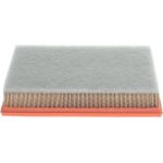 BOSCH 1 457 433 742 Luftfilter BOSCH 1 457 433 742 Luftfilter
