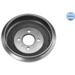 Bremstrommel 315 523 3056 Bremstrommel 315 523 3056