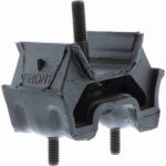 Vaico V30-7442 Lagerung, Motor Vaico V30-7442 Lagerung, Motor