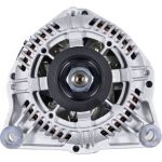 Generator 8EL 012 427-061