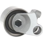 Spannrolle, Zahnriemen VKM 71704