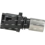 Sensor, Nockenwellenposition 754106