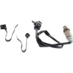 BOSCH F 00E 263 354 Lambdasonde