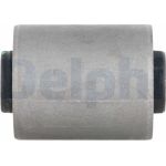 Delphi TD5903W Lagerung, Lenker Delphi TD5903W Lagerung, Lenker