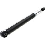 Maxgear 11-0669 Stoßdämpfer Maxgear 11-0669 Stoßdämpfer