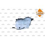 Ausgleichsbehälter, Kühlmittel 454071 Ausgleichsbehälter, Kühlmittel 454071